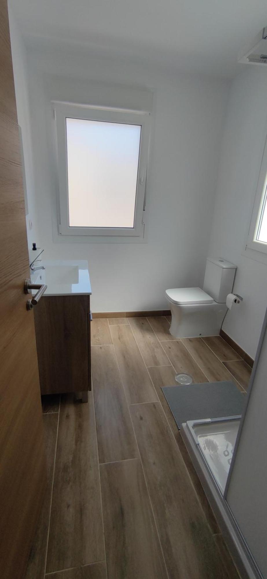 Casa Miguel Lejlighed Teis Eksteriør billede
